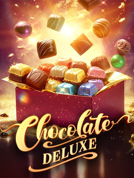 เล่นเกมสล็อตพร้อมฟรี เครดิต 100 ไม่ ต้อง ฝาก 2563 ง่ายๆ