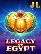 สุดยอดข้อเสนอโดนใจ ฟรี เครดิต 1000 ช่วยให้เล่นมันส์มากขึ้น