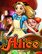 สนุกไปกับฟรี เครดิต 150 ไม่ ต้อง ฝากจากเกมสล็อตออนไลน์