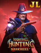 เทคนิคชนะเกมสล็อตด้วยฟรี เครดิต 20 ที่คุณต้องรู้