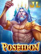 ฟรี เครดิต 150ฝาก 1 บาท รับ 100 บาทกับสล็อตสุดมัน